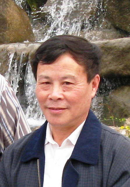 Meister Yao